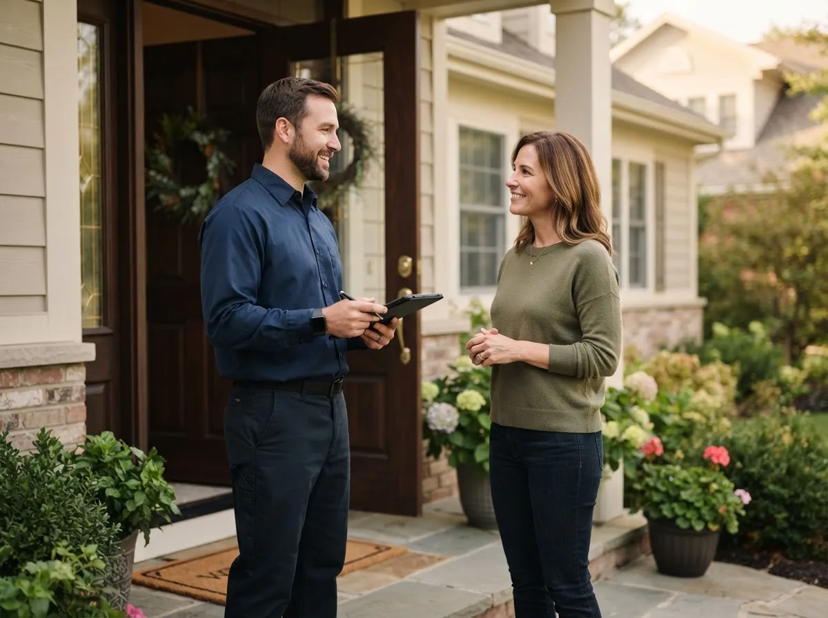 Water damage restoration FAQs for Greenbush, MI